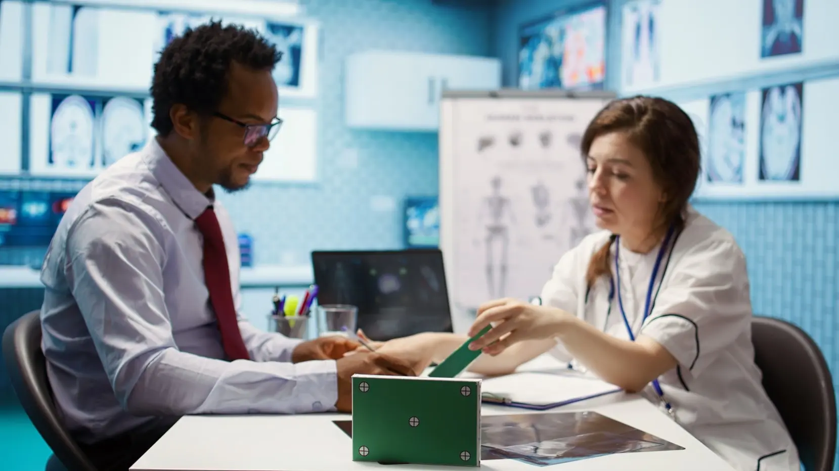 Provider Ops The First Step to Efficient OP Operations
