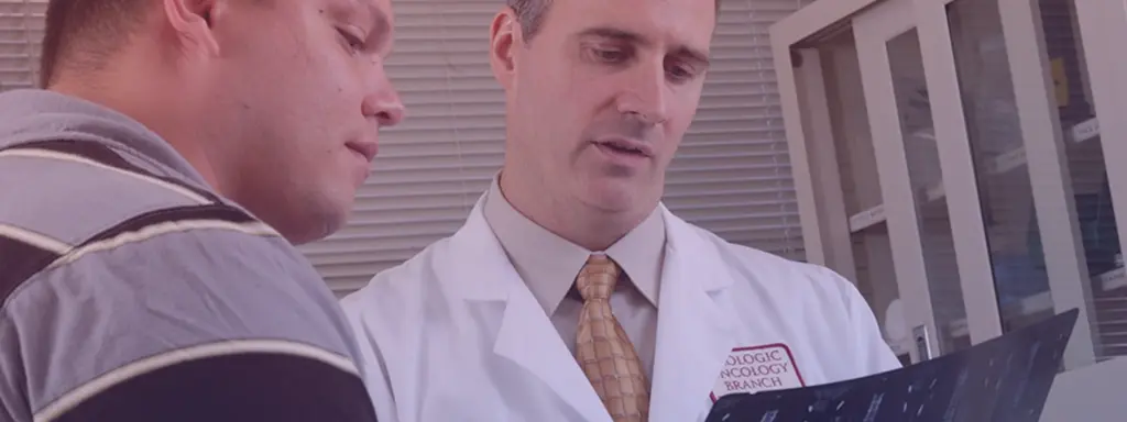 Why Hospitals Choose OneCare AI